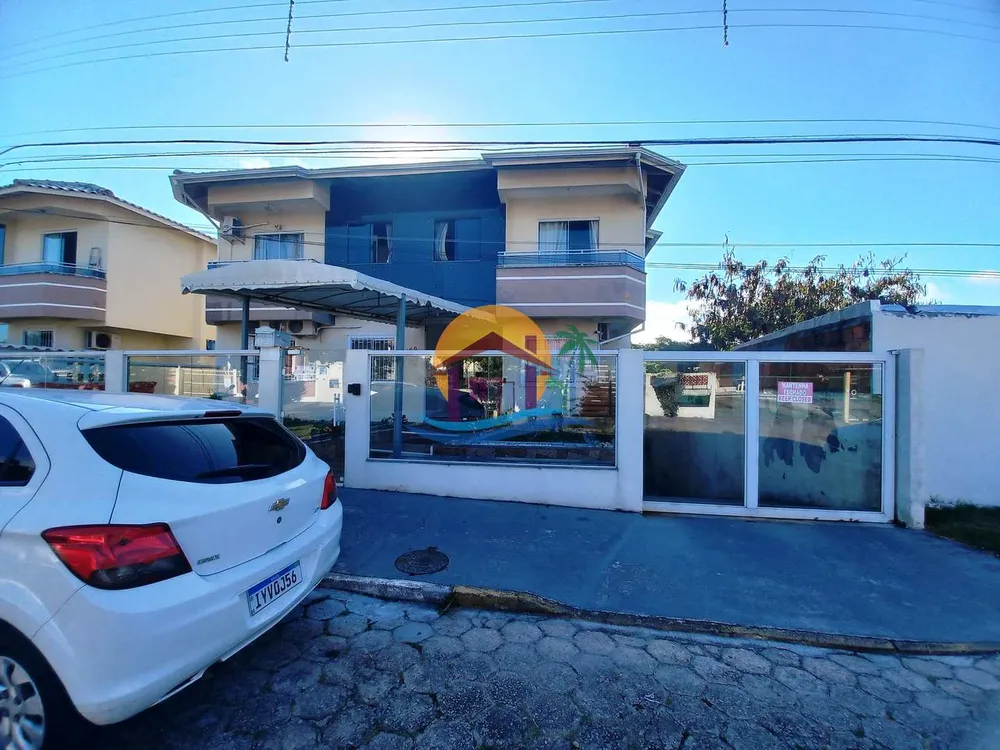 Apartamento, 3 quartos, 72 m² - Foto 13