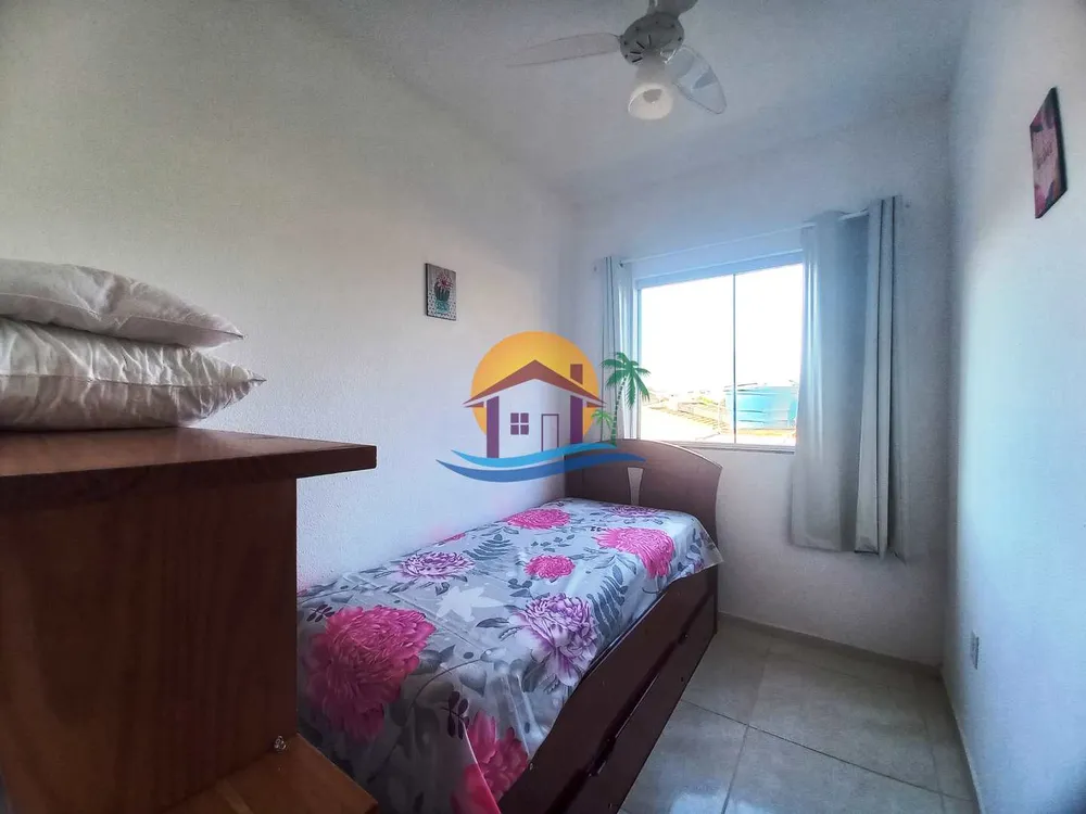 Apartamento, 3 quartos, 72 m² - Foto 5