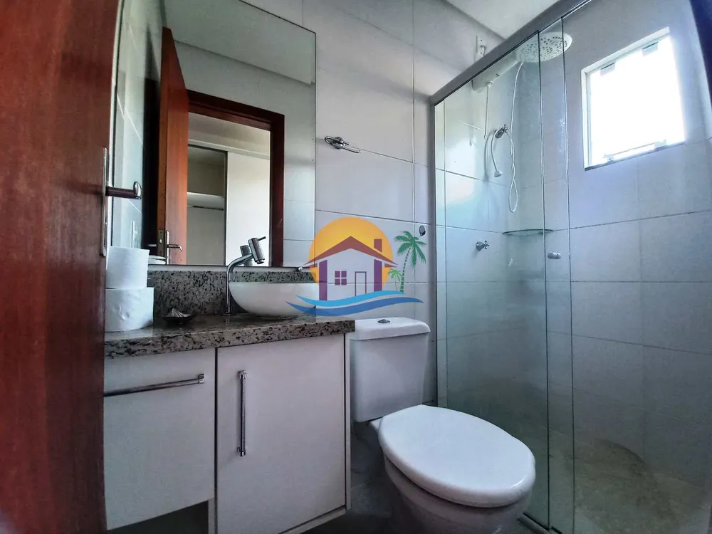 Apartamento, 3 quartos, 72 m² - Foto 10