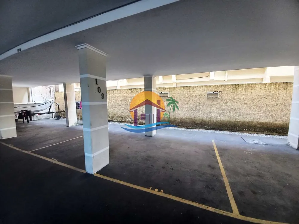 Apartamento, 3 quartos, 72 m² - Foto 11