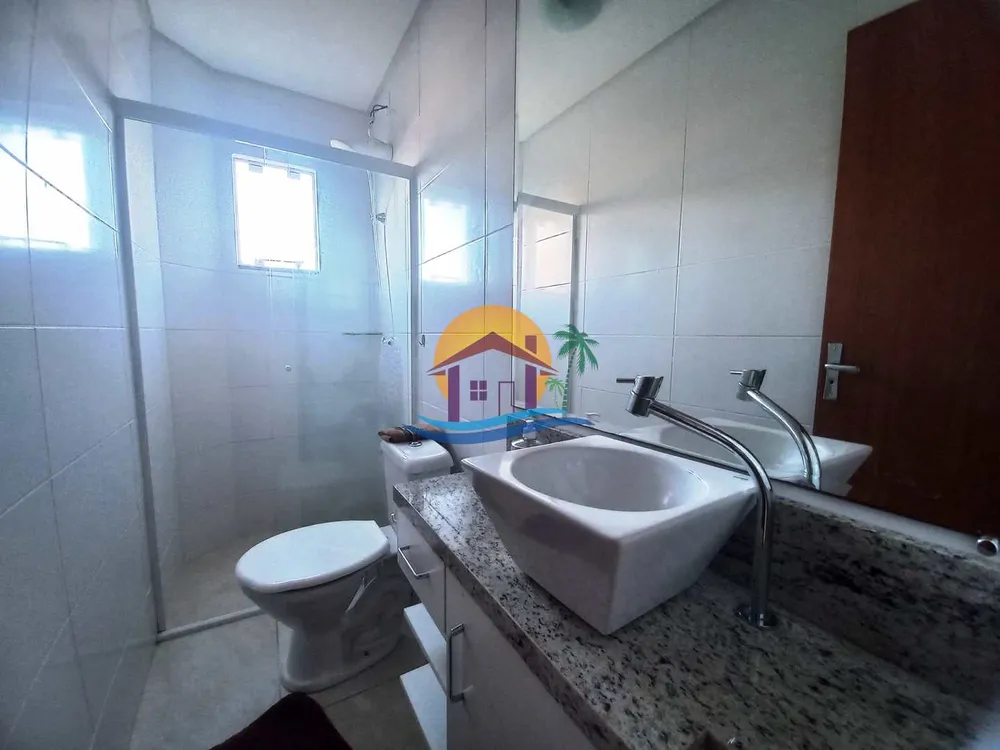 Apartamento, 3 quartos, 72 m² - Foto 6
