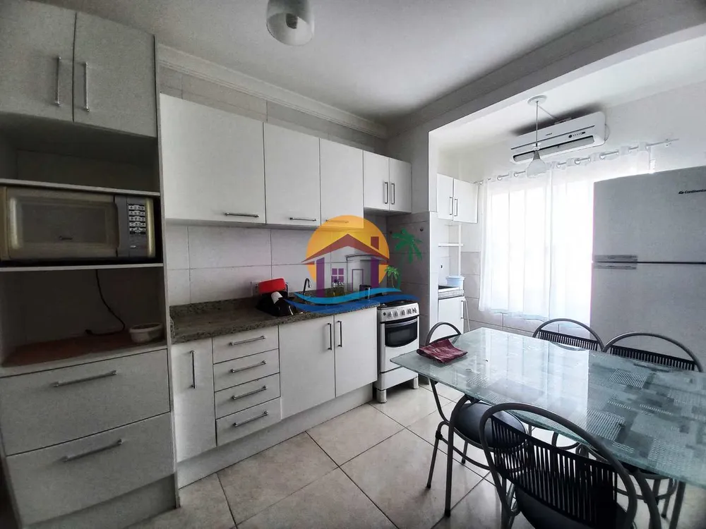 Apartamento, 3 quartos, 72 m² - Foto 3