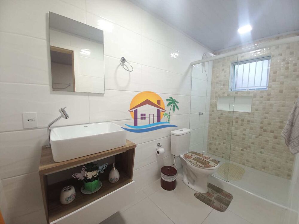 Casa para lancamento com 4 quartos, 242m² - Foto 4