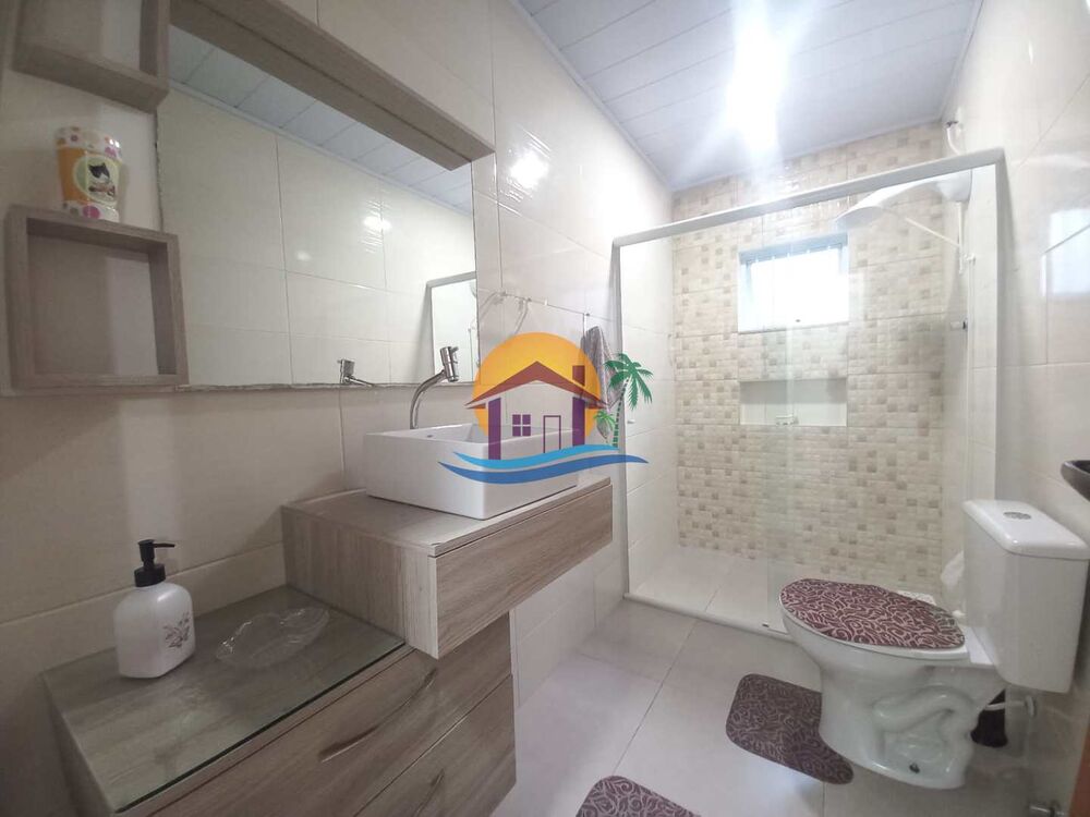 Casa para lancamento com 4 quartos, 242m² - Foto 7