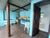 Casa, 4 quartos - Foto 2