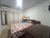 Casa, 4 quartos - Foto 6