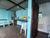 Casa, 4 quartos - Foto 1