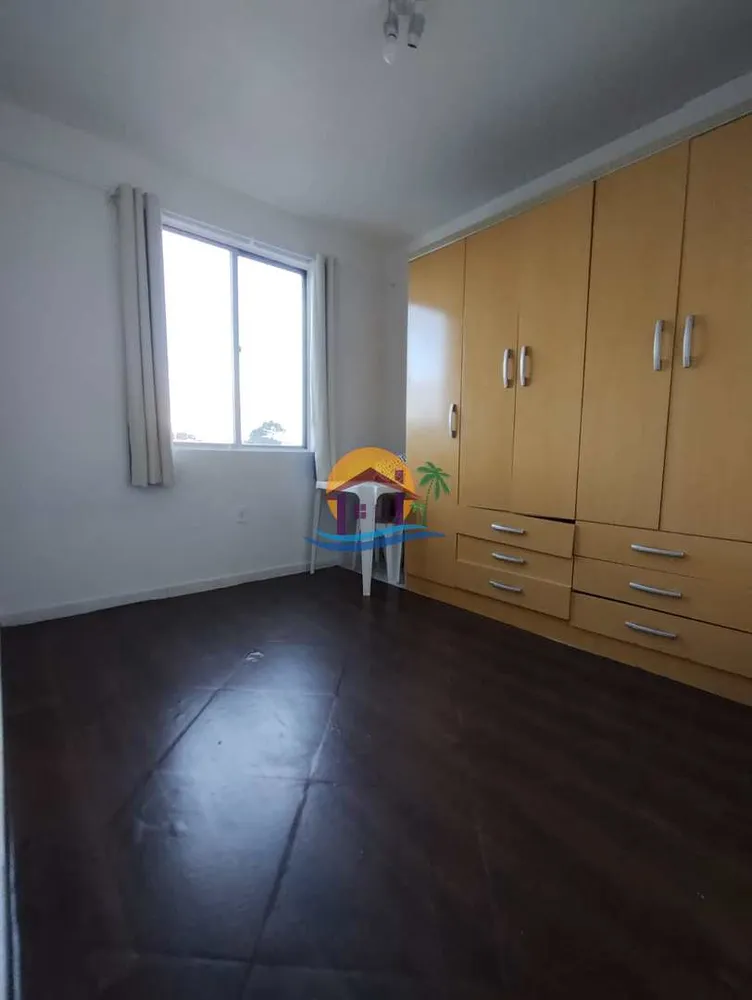 Apartamento, 2 quartos, 45 m² - Foto 8