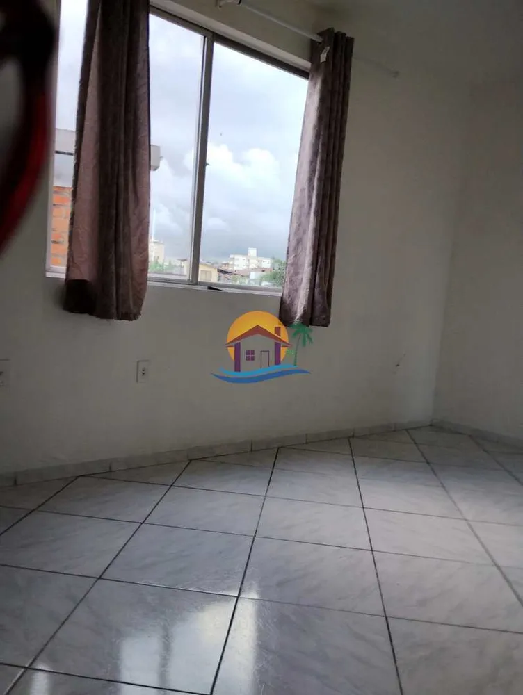 Apartamento, 2 quartos, 45 m² - Foto 6