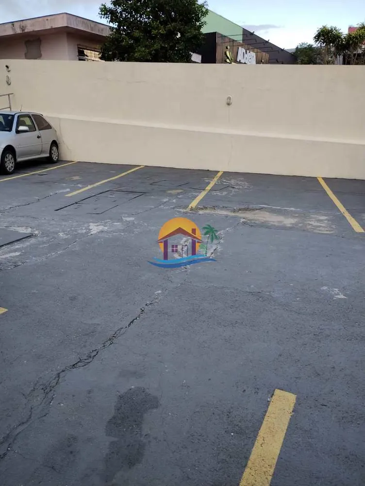 Apartamento, 2 quartos, 45 m² - Foto 14