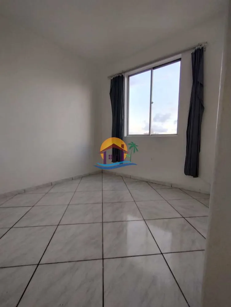 Apartamento, 2 quartos, 45 m² - Foto 5