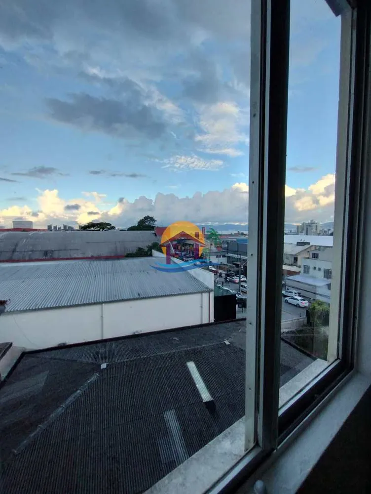 Apartamento, 2 quartos, 45 m² - Foto 11