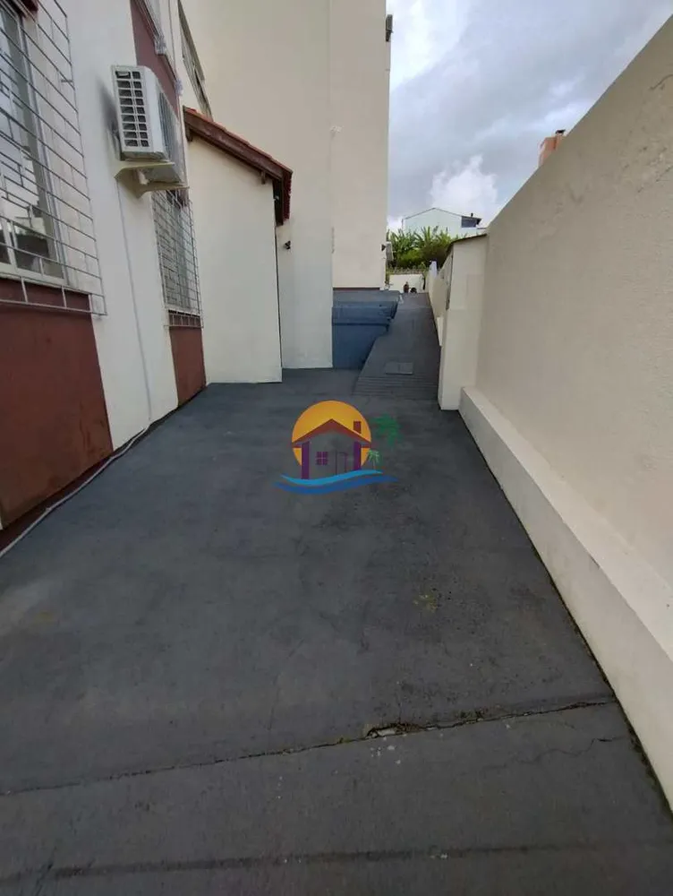 Apartamento, 2 quartos, 45 m² - Foto 13