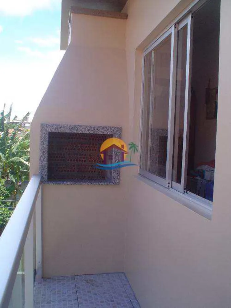 Casa, 3 quartos - Foto 12
