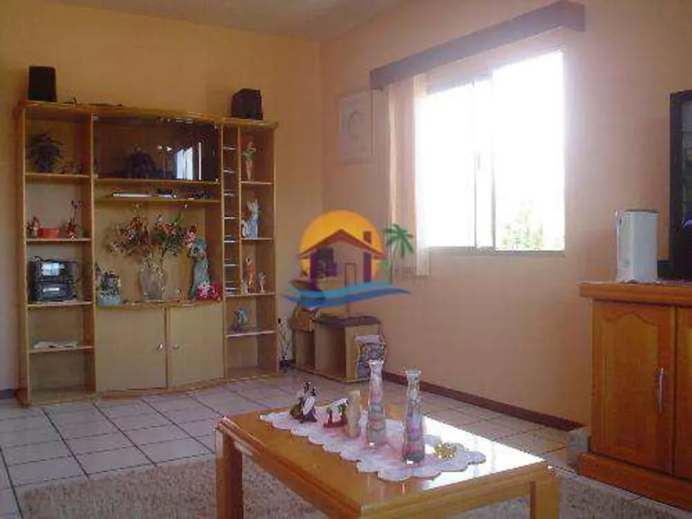 Casa, 3 quartos - Foto 9
