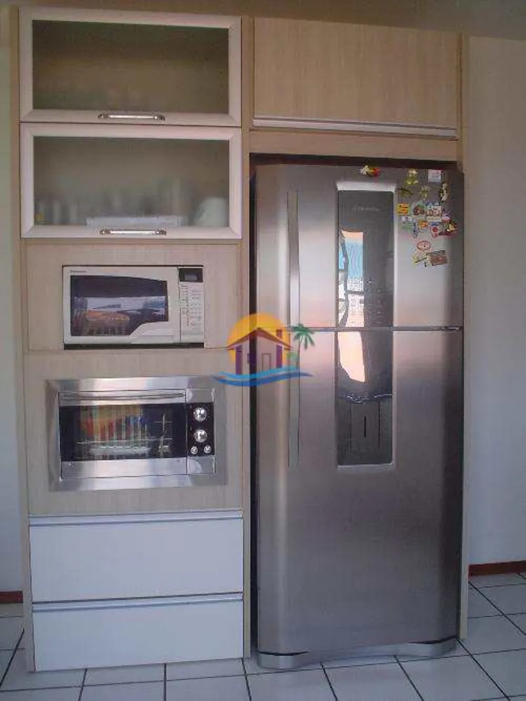 Casa, 3 quartos - Foto 10
