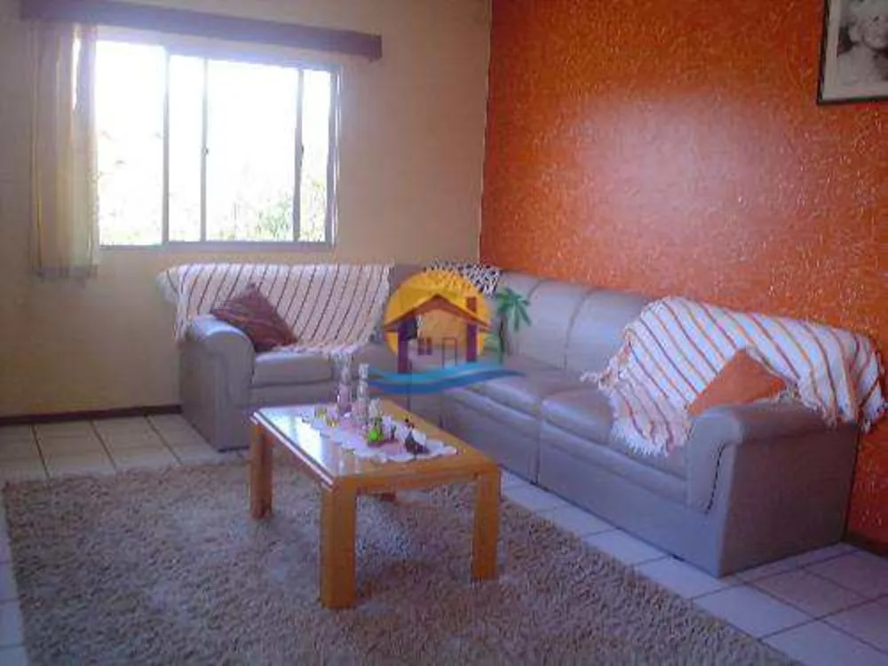 Casa, 3 quartos - Foto 8