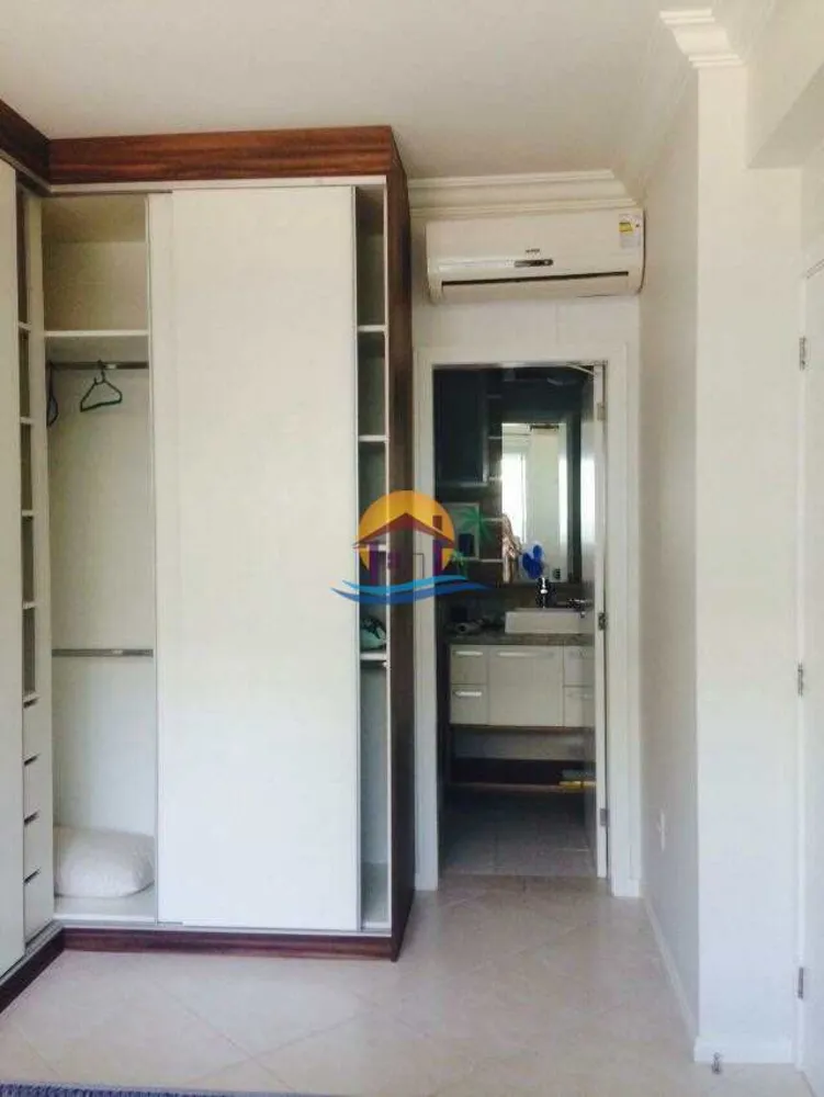 Apartamento, 2 quartos, 74 m² - Foto 16