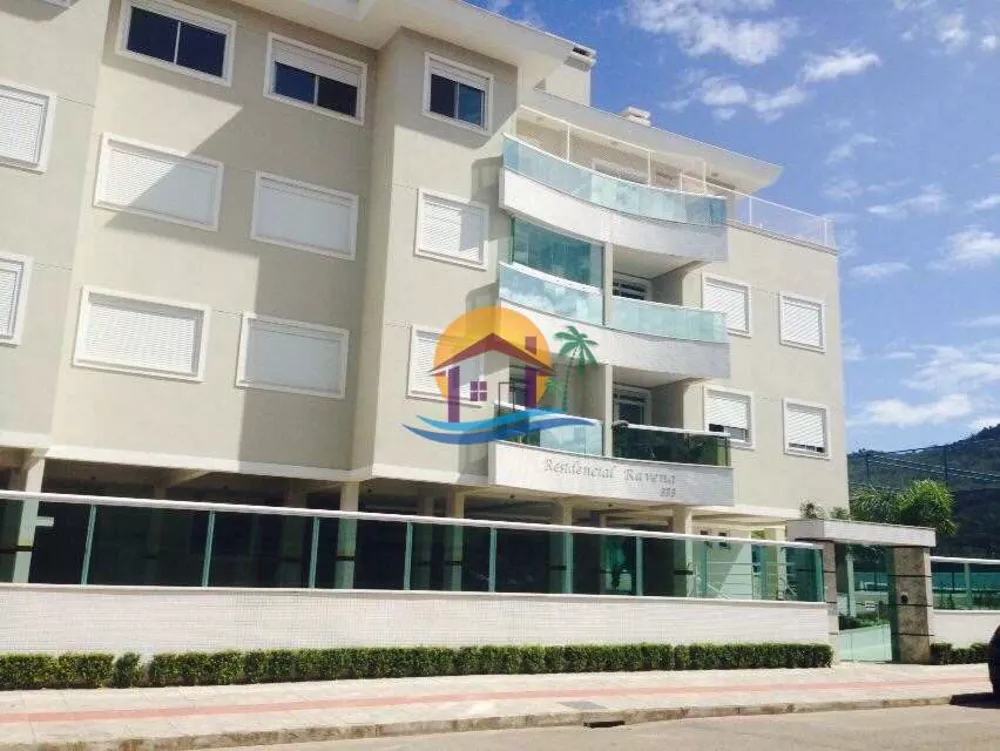 Apartamento à venda e aluguel com 2 quartos, 74m² - Foto 7