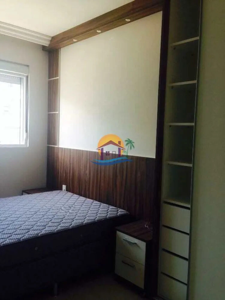 Apartamento, 2 quartos, 74 m² - Foto 20