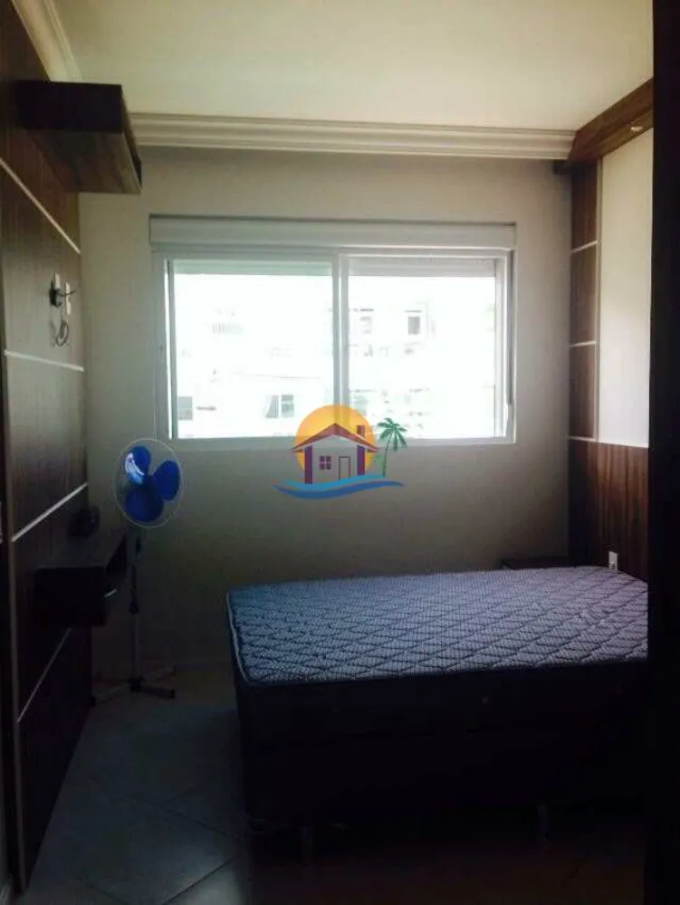 Apartamento, 2 quartos, 74 m² - Foto 21