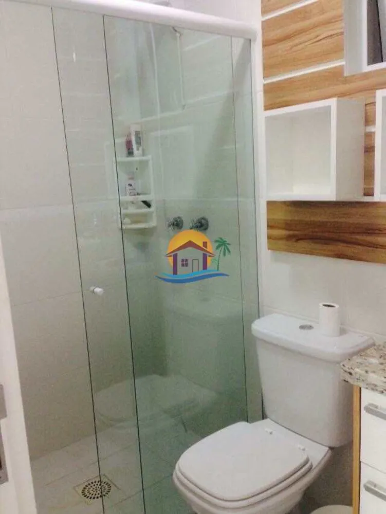 Apartamento, 2 quartos, 74 m² - Foto 15