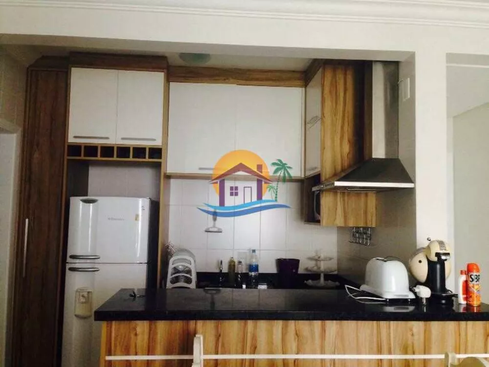 Apartamento à venda e aluguel com 2 quartos, 74m² - Foto 9