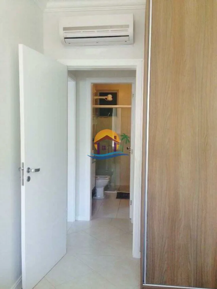 Apartamento, 2 quartos, 74 m² - Foto 22