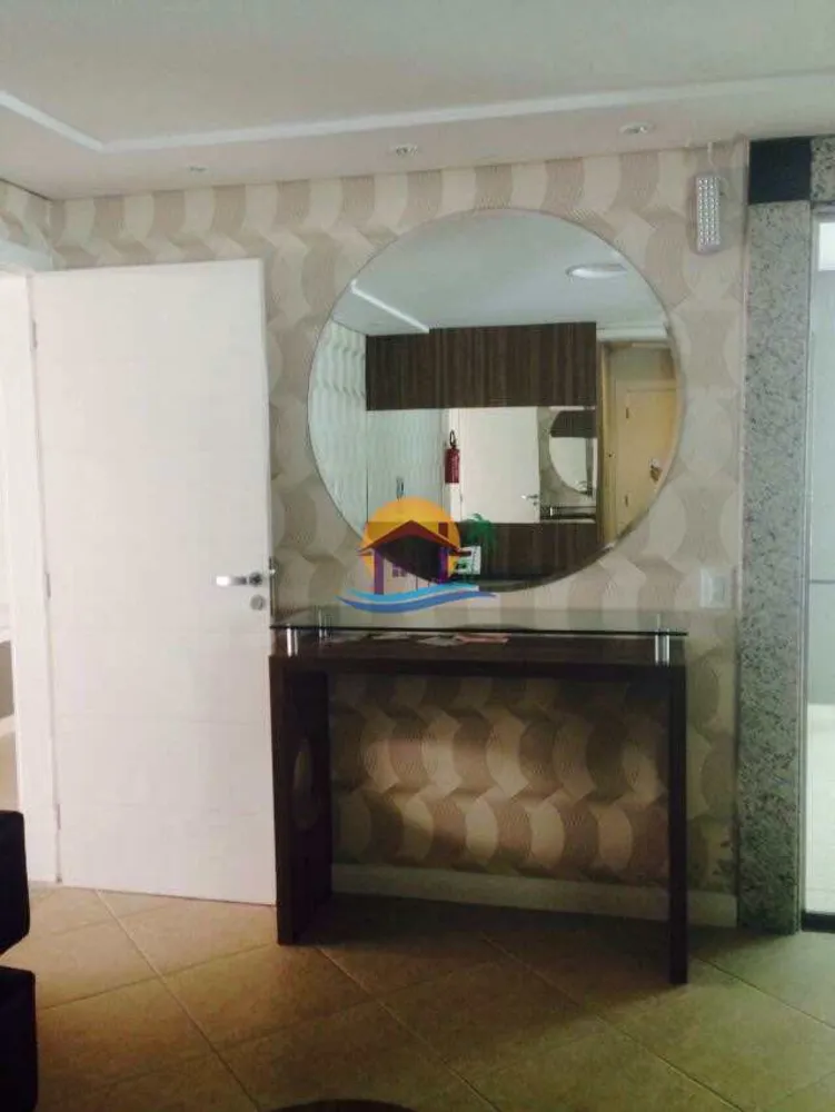 Apartamento, 2 quartos, 74 m² - Foto 13