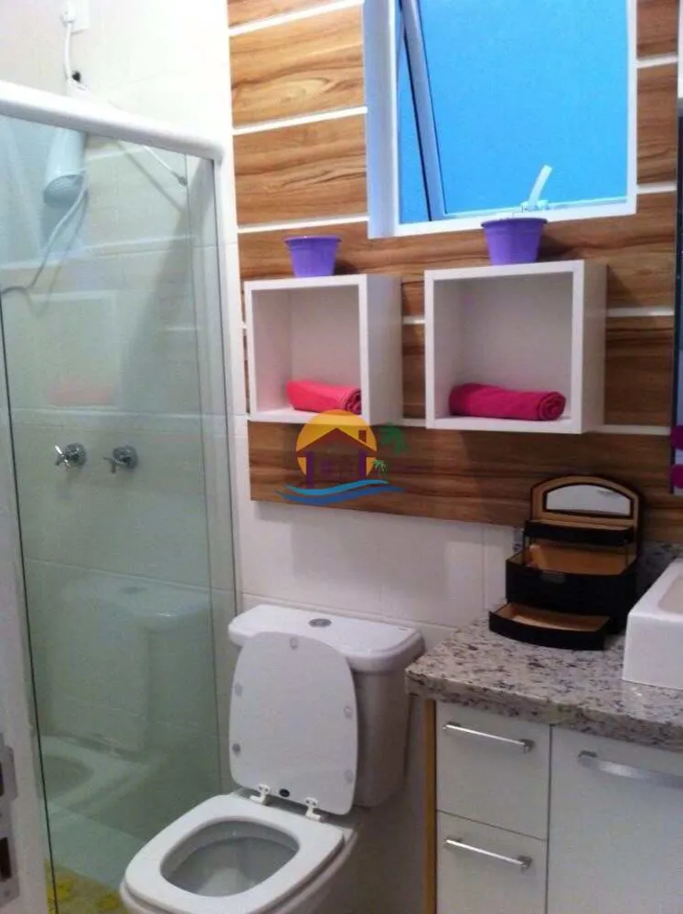 Apartamento, 2 quartos, 74 m² - Foto 14
