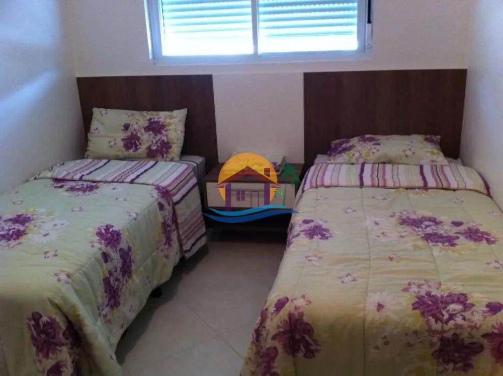 Apartamento, 2 quartos, 74 m² - Foto 17