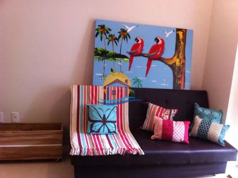 Apartamento, 2 quartos, 74 m² - Foto 18