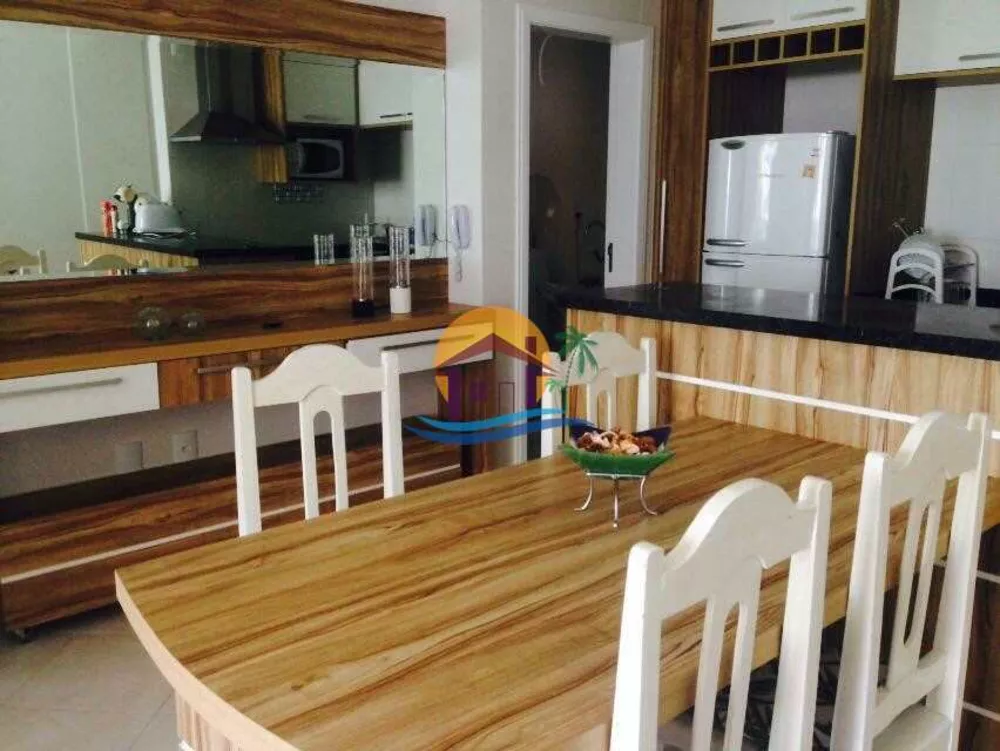 Apartamento à venda e aluguel com 2 quartos, 74m² - Foto 10