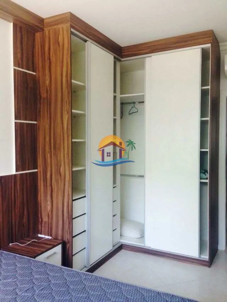 Apartamento, 2 quartos, 74 m² - Foto 19