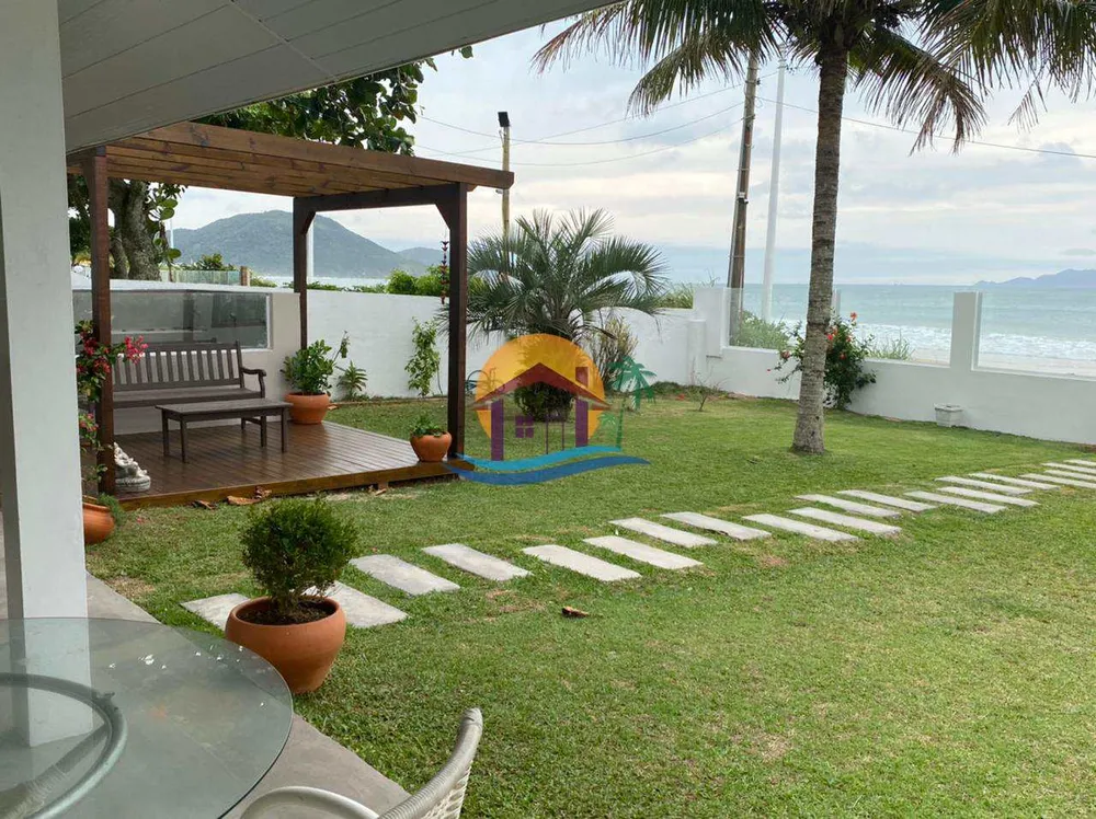 Casa, 4 quartos - Foto 12