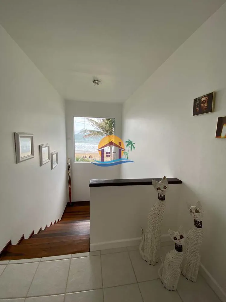 Casa, 4 quartos - Foto 17