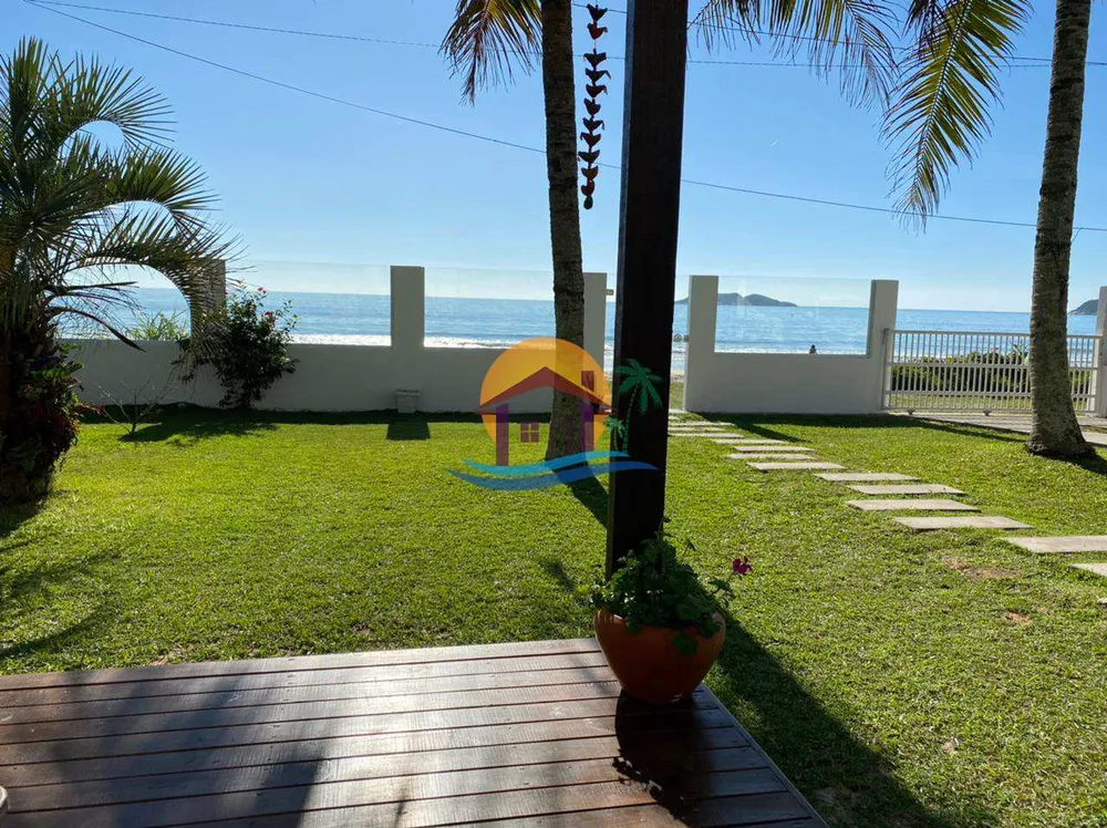 Casa, 4 quartos - Foto 9