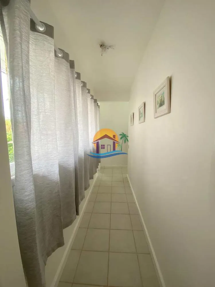 Casa, 4 quartos - Foto 18