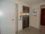 Apartamento, 1 quarto - Foto 4