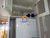 Apartamento, 1 quarto - Foto 1