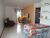 Apartamento, 1 quarto - Foto 2