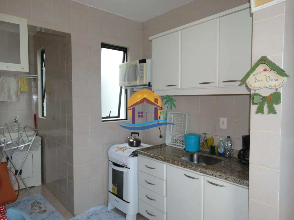 Apartamento, 1 quarto - Foto 2