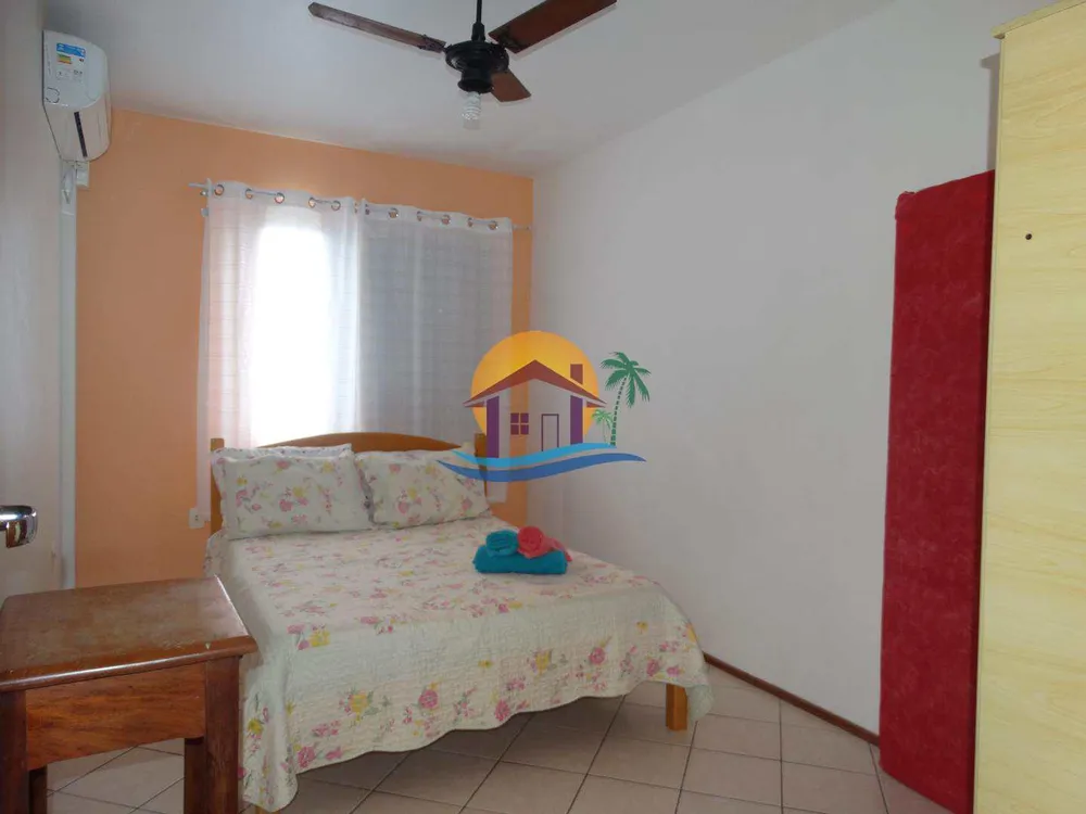Apartamento, 1 quarto - Foto 4