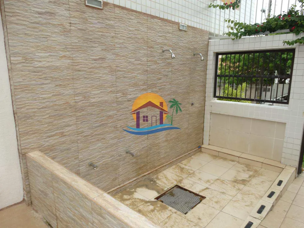 Apartamento, 1 quarto - Foto 15