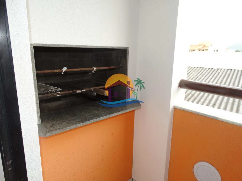 Apartamento, 1 quarto - Foto 7