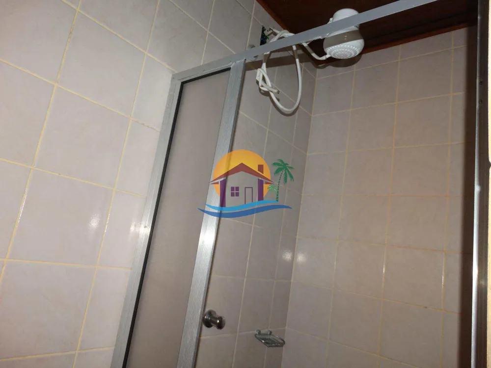 Apartamento, 1 quarto - Foto 5