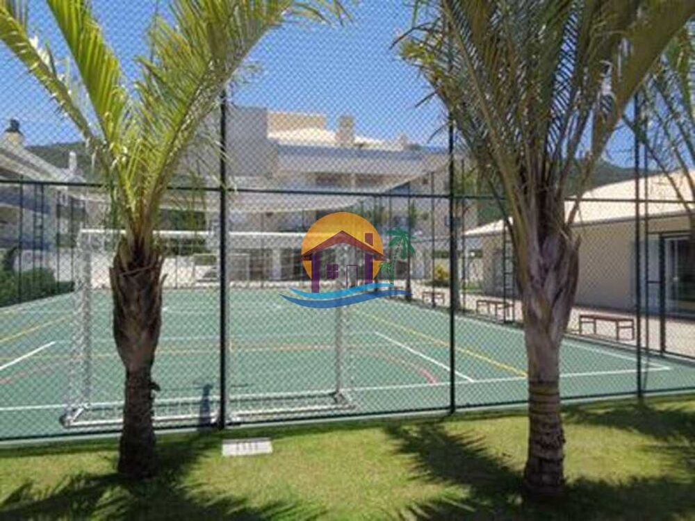 Apartamento, 2 quartos, 98 m² - Foto 1