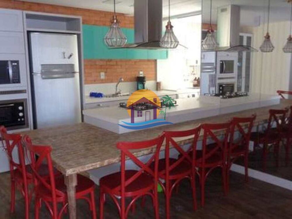 Apartamento, 2 quartos, 98 m² - Foto 2