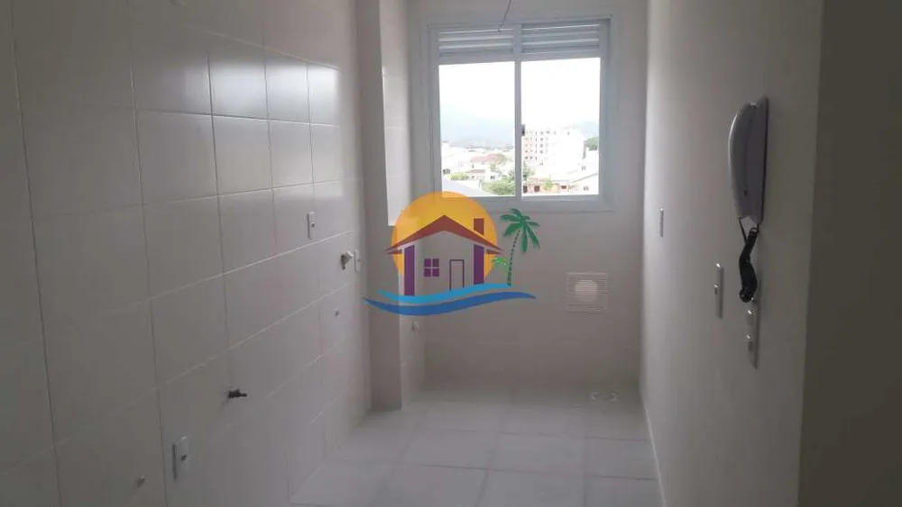Apartamento, 2 quartos - Foto 11