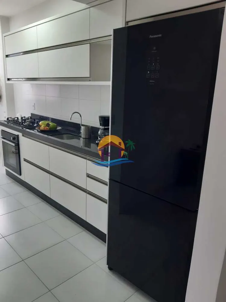 Apartamento, 2 quartos - Foto 4